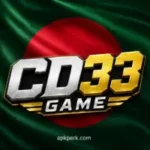 CD33 Game