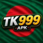 TK999 Game