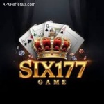 Six177 Game