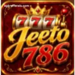Jeeto786 Game