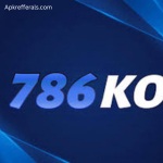786KO Game