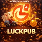 LUCKPUB Casino