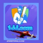 1JJ Game