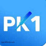 PK1 Game APK