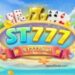 ST777 Game
