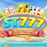 ST777 Game