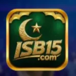 Isb15 Game