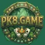 PK8 Game
