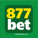 877Bet Game