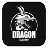 Dragon Injector: Powerful App Injection Tool for Android Users 1