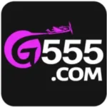 G555 Game