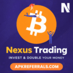 Nexus Trading