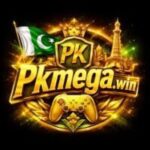 PKMega Game