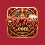 QZ786 Game