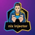 Nix Injector APK