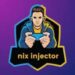 Nix Injector APK