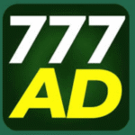 777AD Game