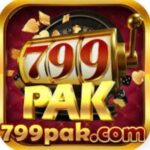 799pak Game