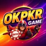 OKPKR Game