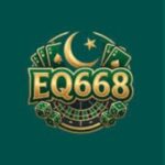 EQ668 Game