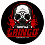 Gringo XP Injector