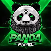 Panda X Panel Review 2026: Everything You Need to Know 1