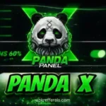 Panda X Panel APK