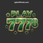 Play7778 Game