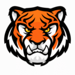 Team Tiger APK