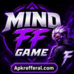 Mind FF Game