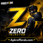 Zero Injector