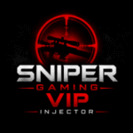 Sniper Gaming VIP Injector