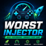 Worst Injector