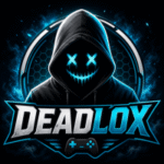 Deadlox Injector
