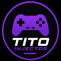 Tito Injector APK Free Download (2026) – Full Review 1