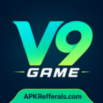 V9 Game