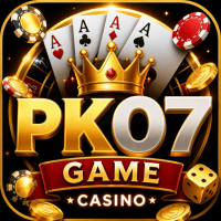PK07 Game Download Guide – Play Casino Games with Bonuses 1