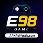 E98 Game