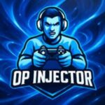 OP Injector