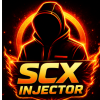 SCX Injector APK 2026 – Unlock Premium Game Content for Free 1