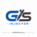 GS Injector