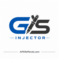 GS Injector APK Download – Latest Version for Android 1