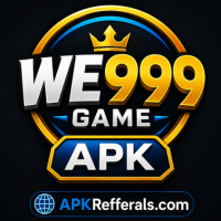 WE999 Game APK Download Latest Version for Android 1