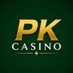 PK Casino Game