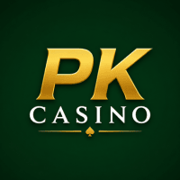 PK Casino Game APK Download Latest Version in Pakistan 1