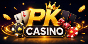 PK Casino Game APK Download Latest Version in Pakistan 2