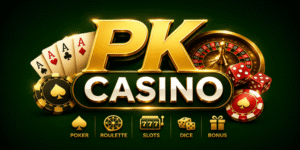 PK Casino Game APK Download Latest Version in Pakistan 3