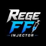 Rege FF Injector