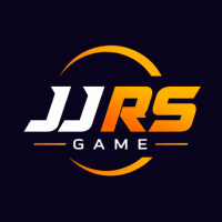 JJRS Game APK – Features, Gameplay & Download(2026) 1
