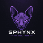 Sphynx Injector